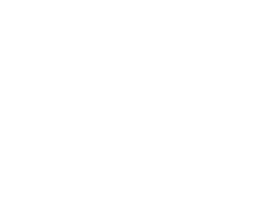 Brisbane Pinball & Arcade Collective